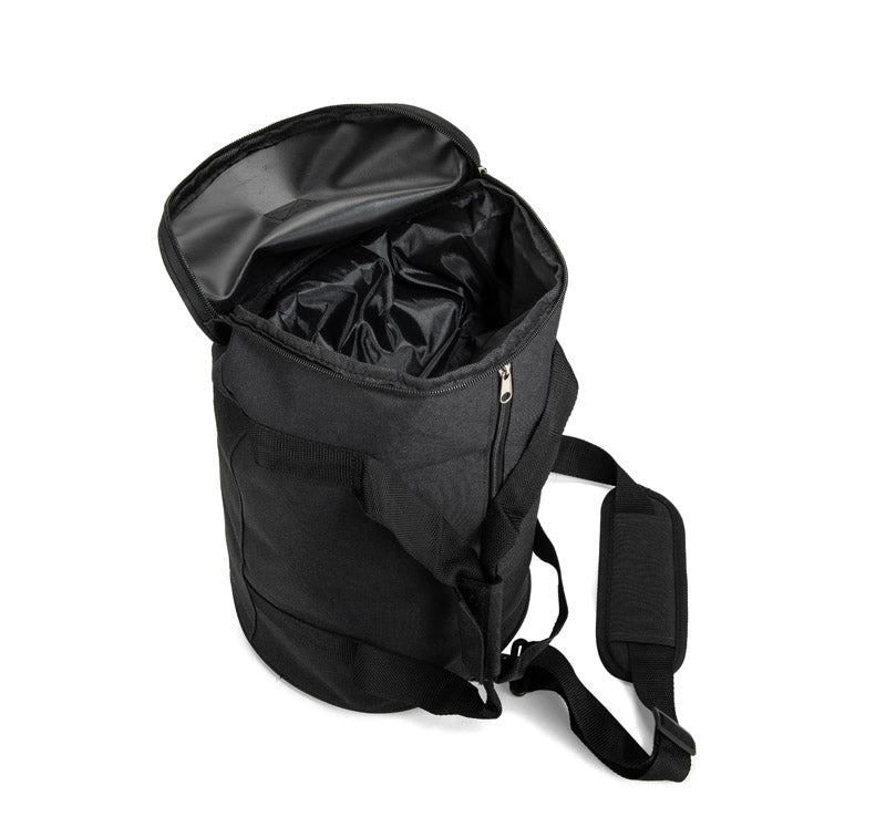 Torba sportowa ATHLEX
