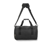 Torba sportowa ATHLEX