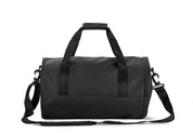 Torba sportowa ATHLEX