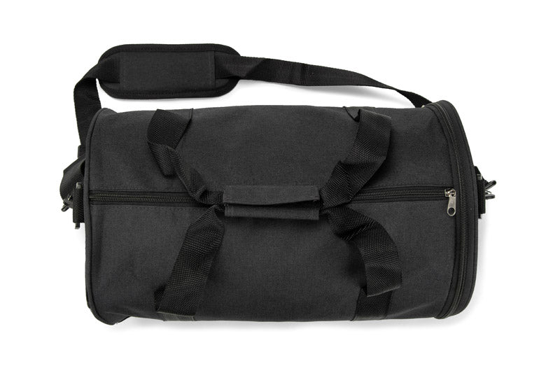Torba sportowa ATHLEX