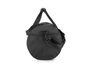 Torba sportowa ATHLEX
