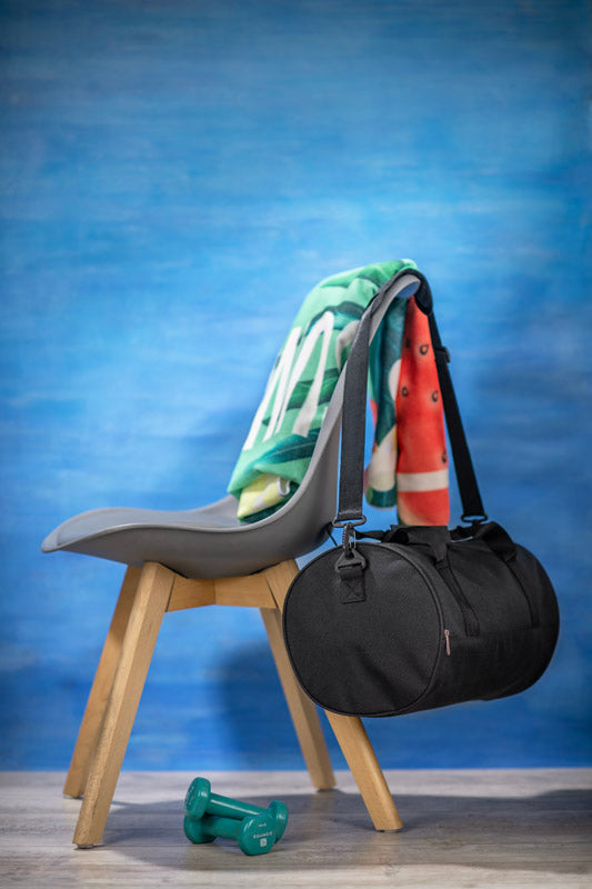 Torba sportowa ATHLEX