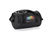 Torba sportowa ATHLEX