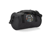 Torba sportowa ATHLEX