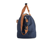Torba sportowa TAMI