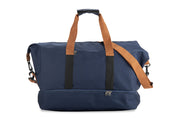 Torba sportowa TAMI