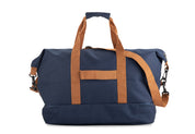 Torba sportowa TAMI