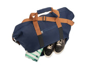Torba sportowa TAMI