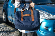 Torba sportowa TAMI