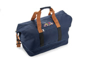 Torba sportowa TAMI