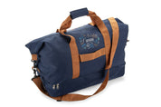 Torba sportowa TAMI