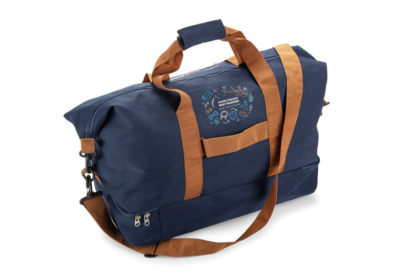 Torba sportowa TAMI