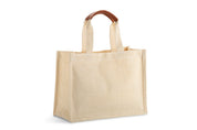 Torba jutowa JUNA