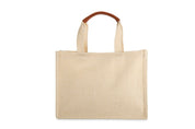 Torba jutowa JUNA
