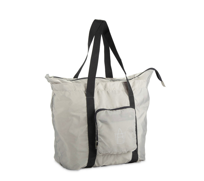Torba sportowa ACTO