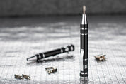 Zestaw śrubokrętów SCREW