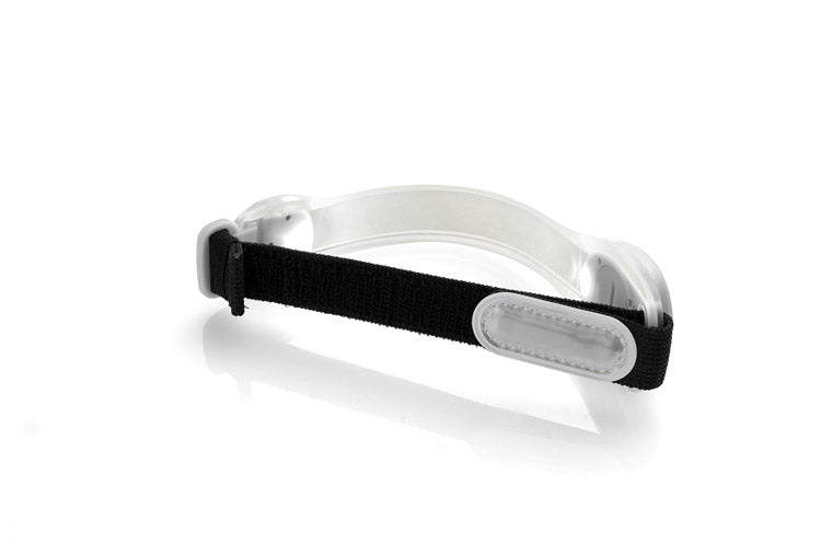 Opaska BLINK