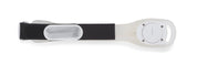 Opaska BLINK