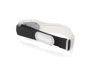 Opaska BLINK
