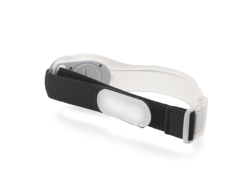 Opaska BLINK