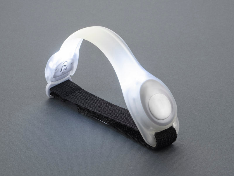 Opaska BLINK