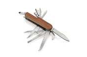 Scyzoryk SPLINTER