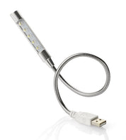 Lampka USB PROBE