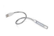 Lampka USB PROBE