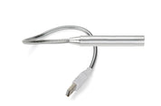 Lampka USB PROBE