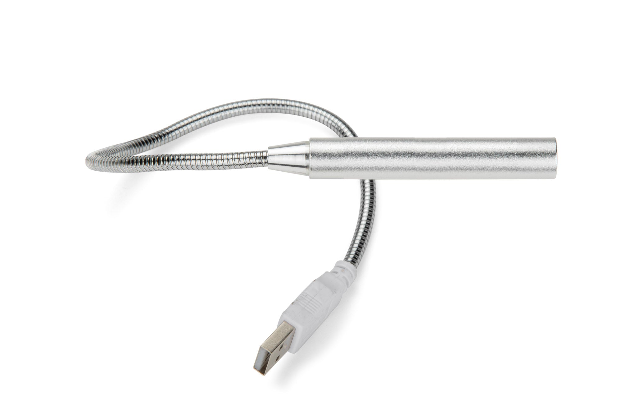 Lampka USB PROBE