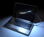 Lampka USB PROBE