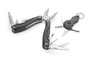 Zestaw upominkowy TOOL