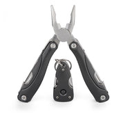 Zestaw upominkowy TOOL