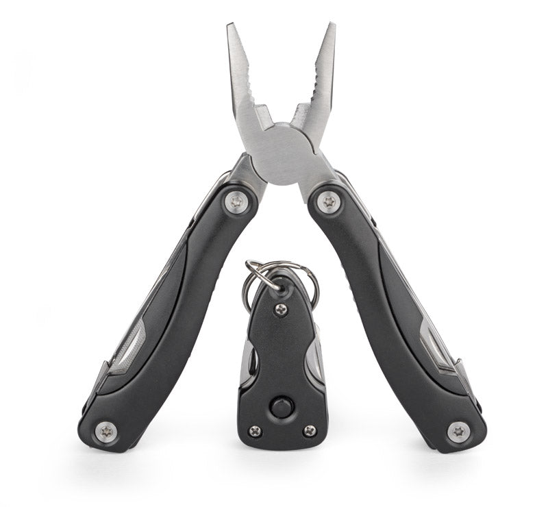 Zestaw upominkowy TOOL
