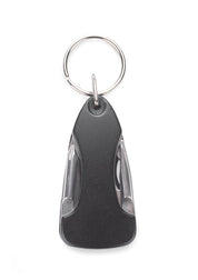 Zestaw upominkowy TOOL