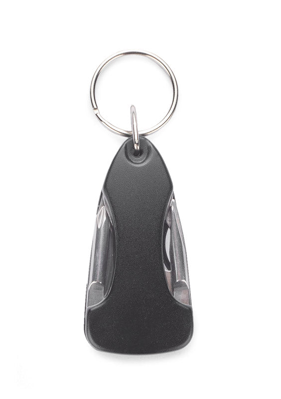 Zestaw upominkowy TOOL