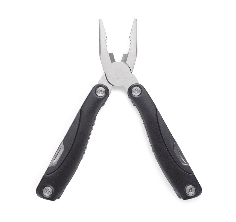 Zestaw upominkowy TOOL