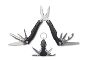 Zestaw upominkowy TOOL
