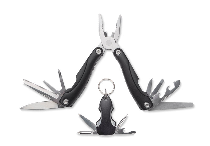 Zestaw upominkowy TOOL
