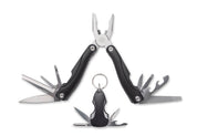 Zestaw upominkowy TOOL