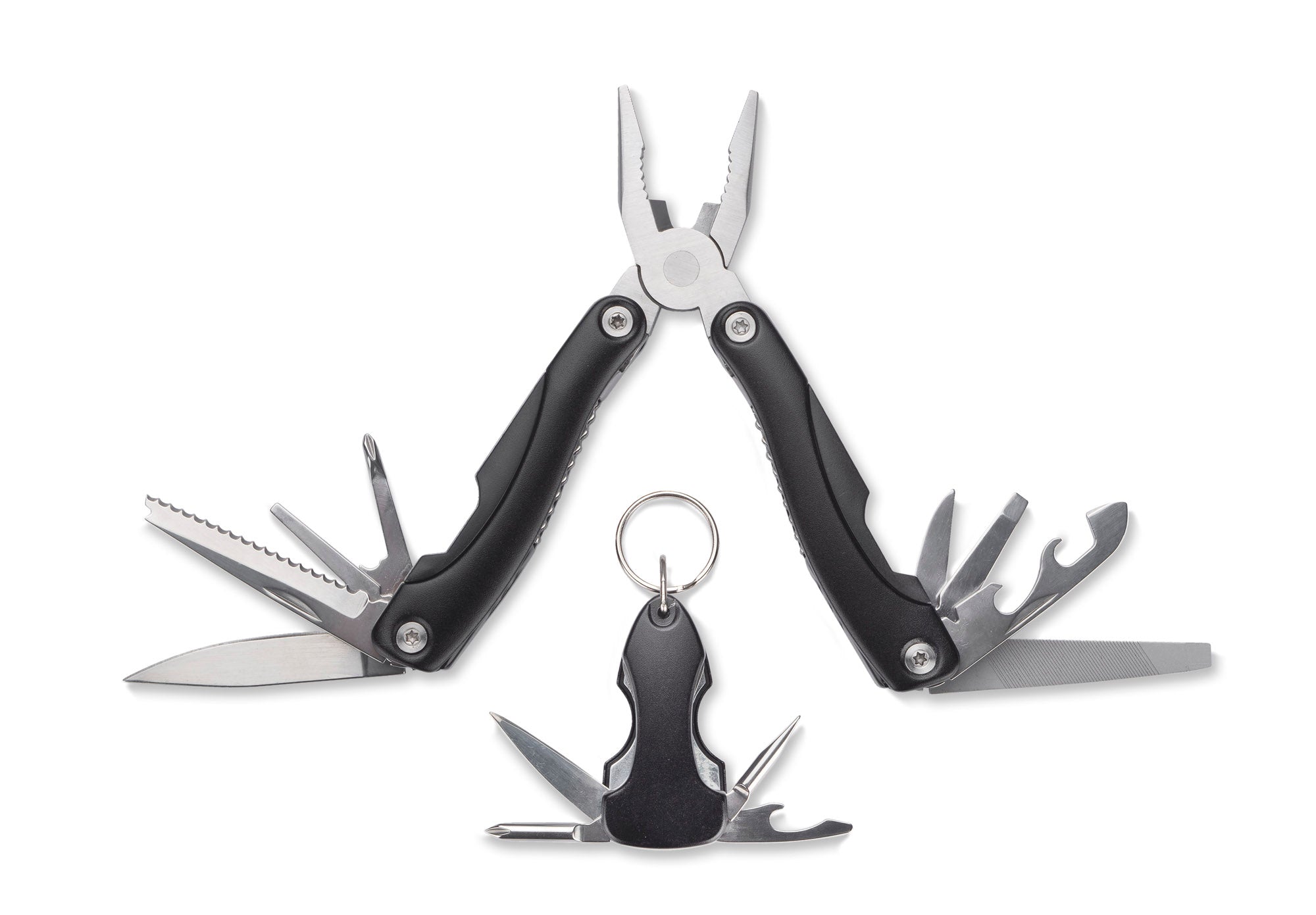 Zestaw upominkowy TOOL