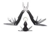 Zestaw upominkowy TOOL