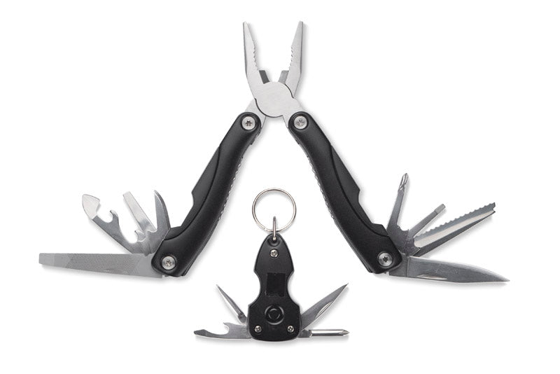 Zestaw upominkowy TOOL