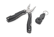 Zestaw upominkowy TOOL