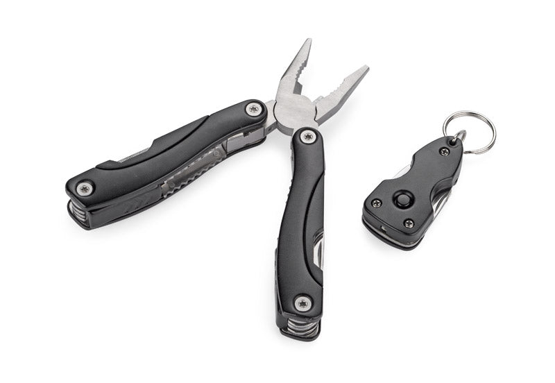 Zestaw upominkowy TOOL