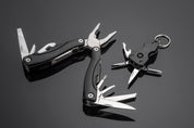 Zestaw upominkowy TOOL