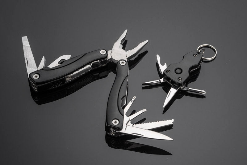 Zestaw upominkowy TOOL