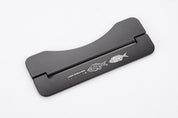 Zestaw upominkowy TOOL