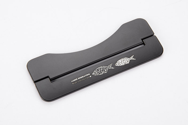 Zestaw upominkowy TOOL