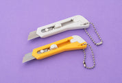 Nożyk NIFE